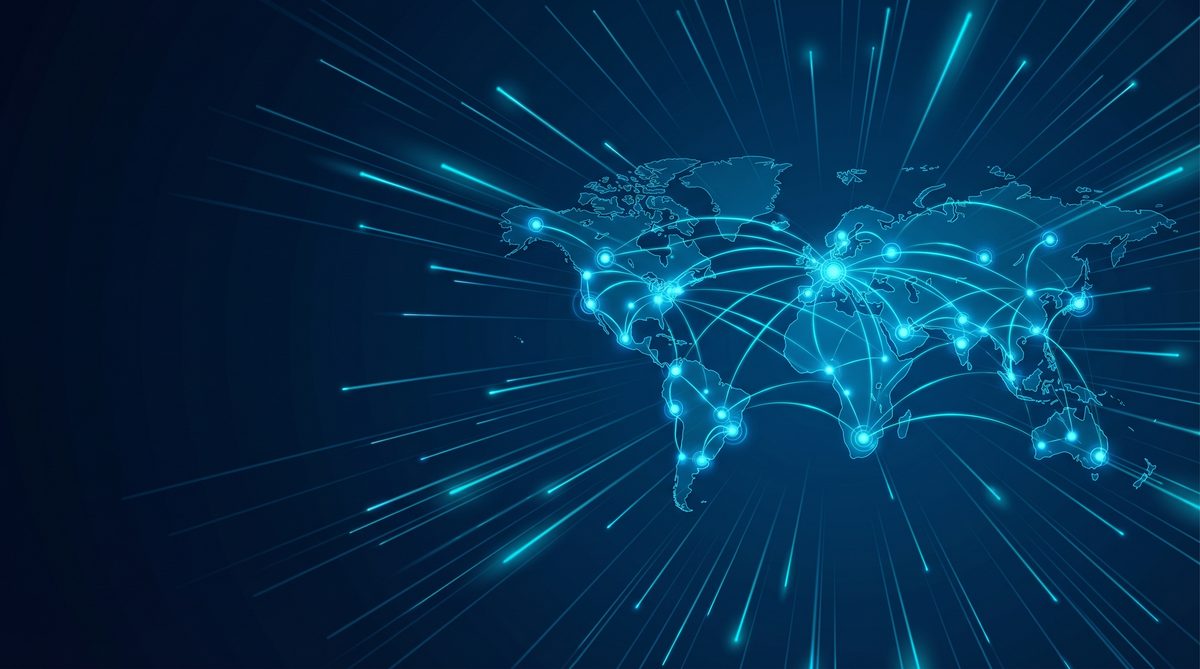 整蛊加速器全球网络加速